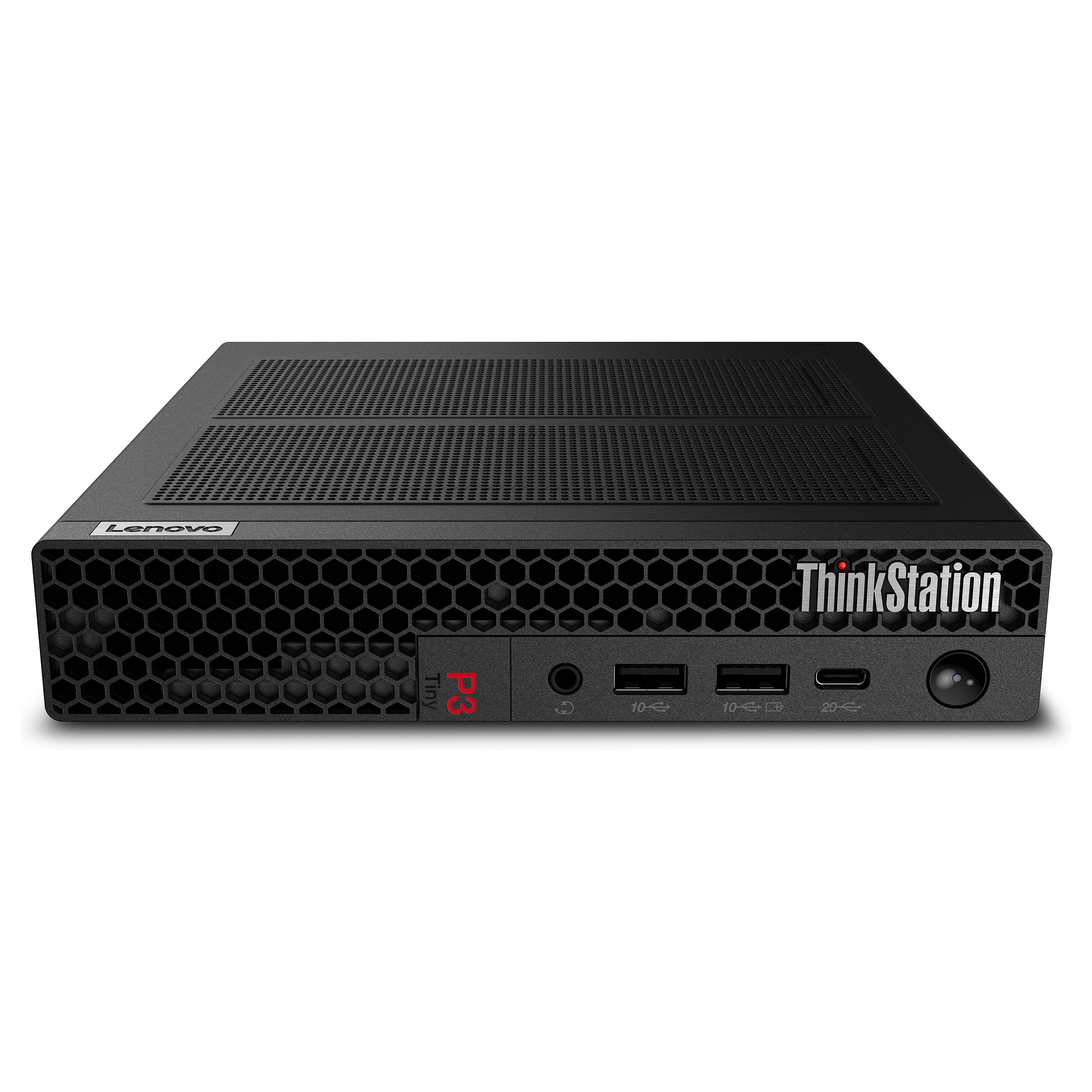 Kompjuter, NVIDIA DGX Spark Founders Edition Mini-PC GB10 2 Cortex-A725 + Cortex-X925 128GB RAM 4TBSSD 8