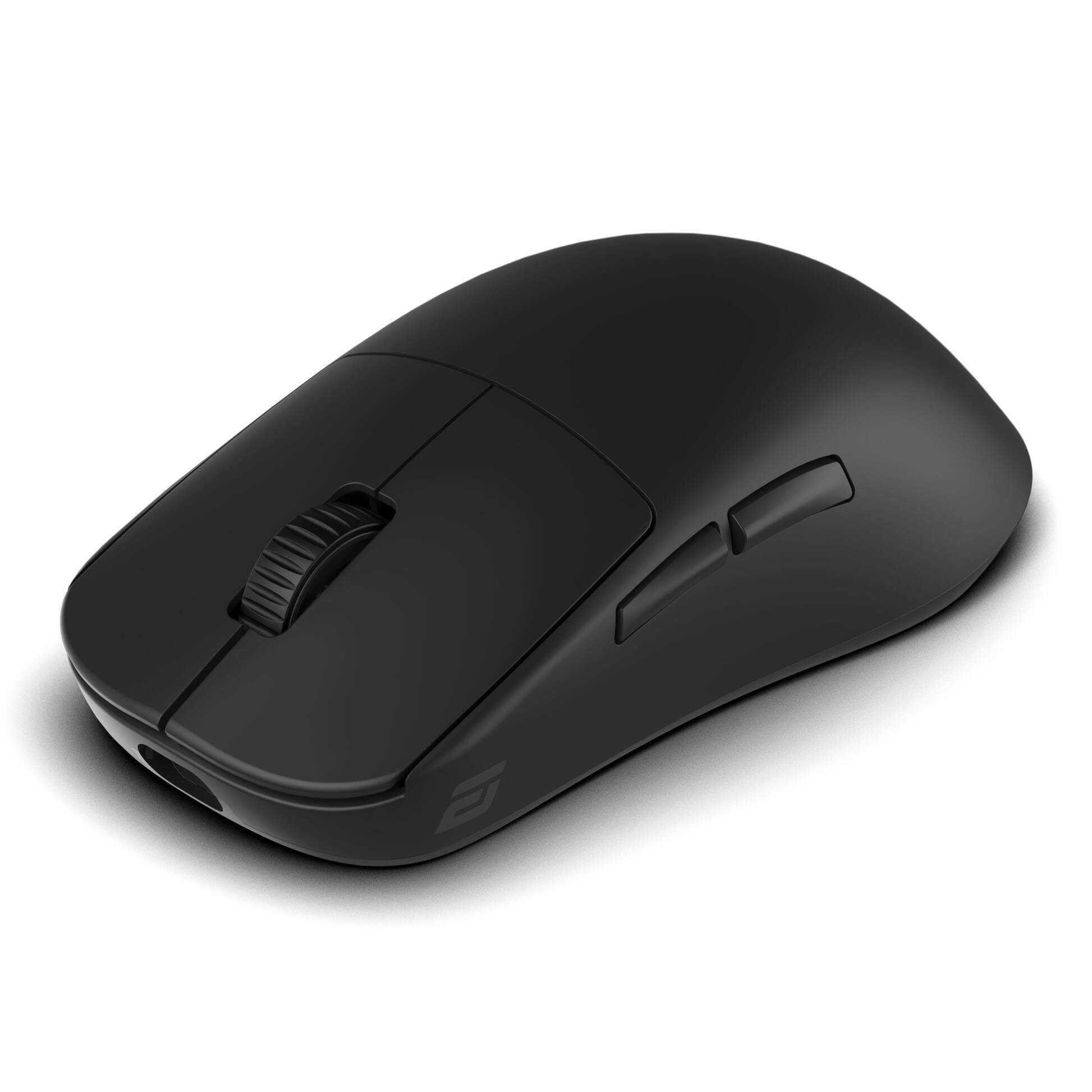 Maus Gaming Endgame Gear OP1w 4k v2, Wireless, 30000DPI, 4000Hz, PixArt PAW3950 U+1F95A, 7 Butona, 2.4GHz - Zezë