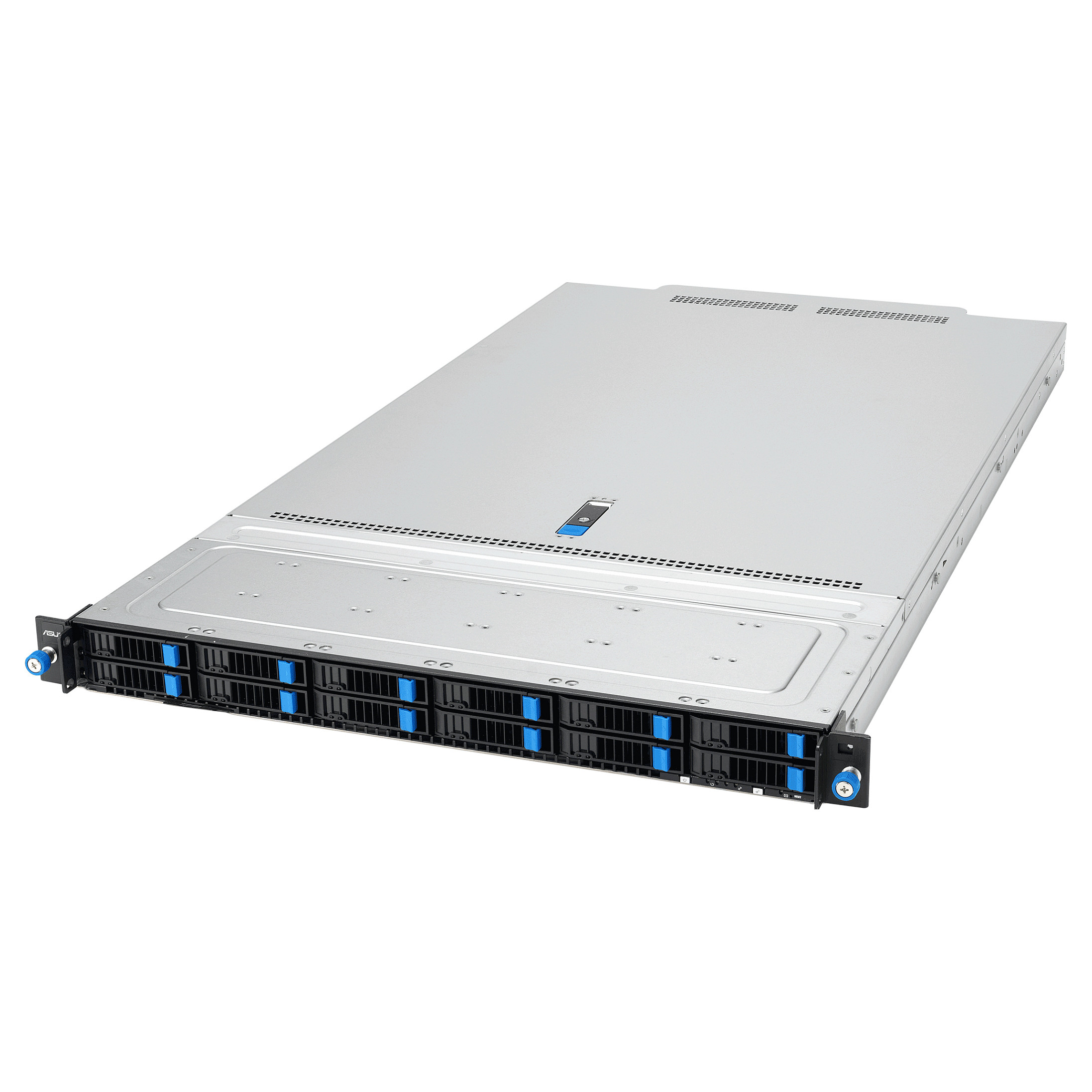 Enablement Kit HPE CPU1 to OCP2 x8 / për DL360 DL380 Gen11 / Aktivizon Slotin OCP2 / P51911-B21 5