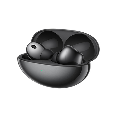 Kufje pa kabllo Huawei FreeBuds Neo / In-Ear / Bluetooth 6.0 / ANC / 30 dB / LDAC / L2HC 4.0 – Zezë 2