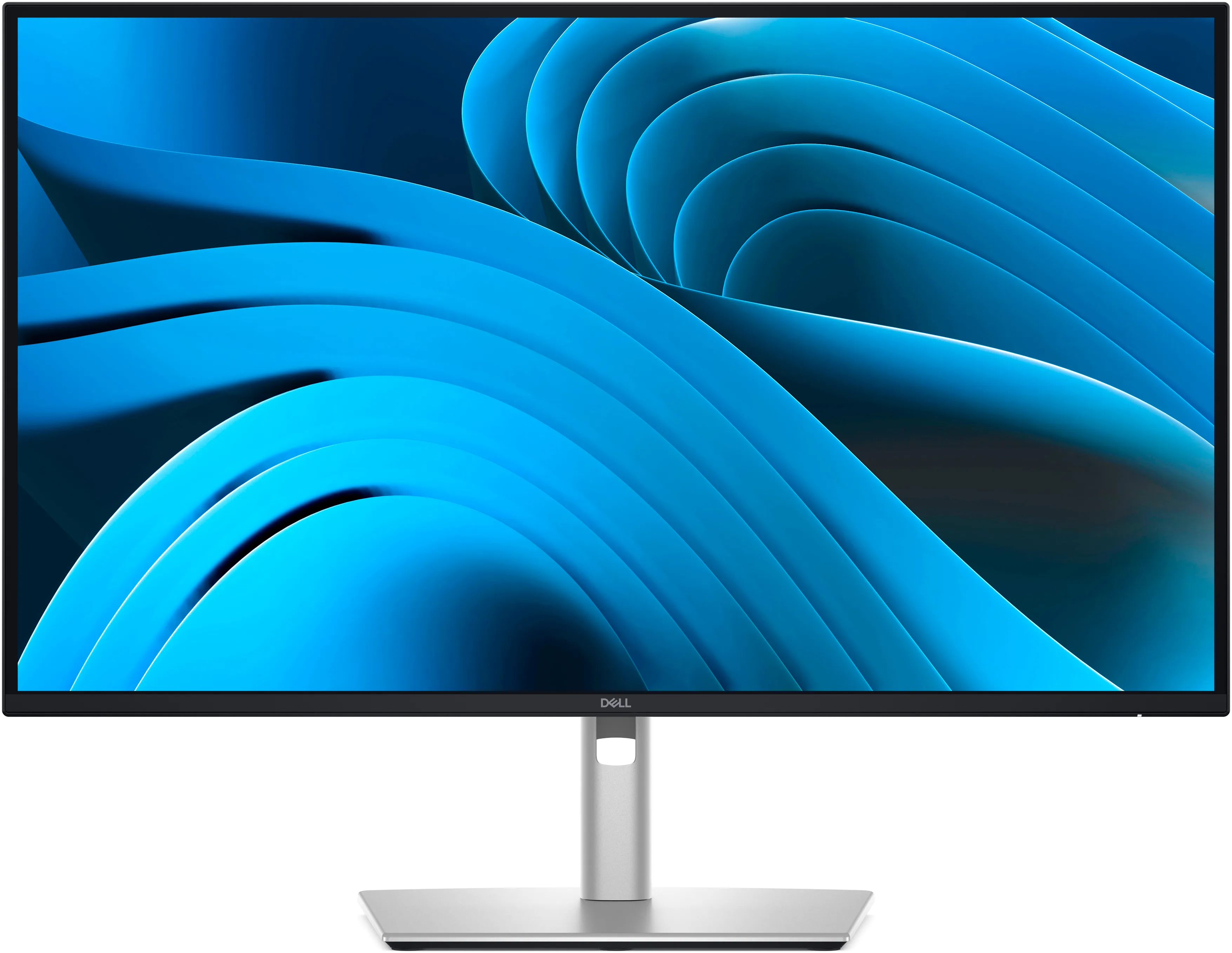 Dell Pro E2726HS - LED monitor - Full HD (1080p) - 27" 8