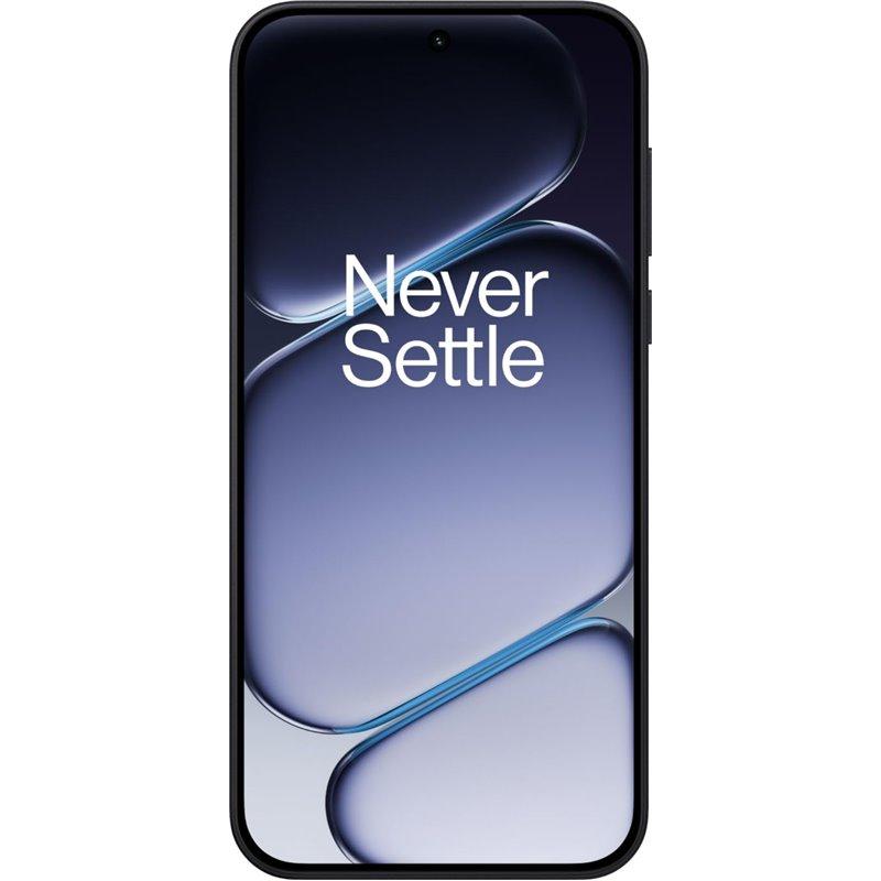 Telefon Android OnePlus Nord CE 6 5G / Snapdragon 7s Gen 4 / 8GB / 256GB / 6.78" AMOLED / 144Hz / 50MP – Zezë 2