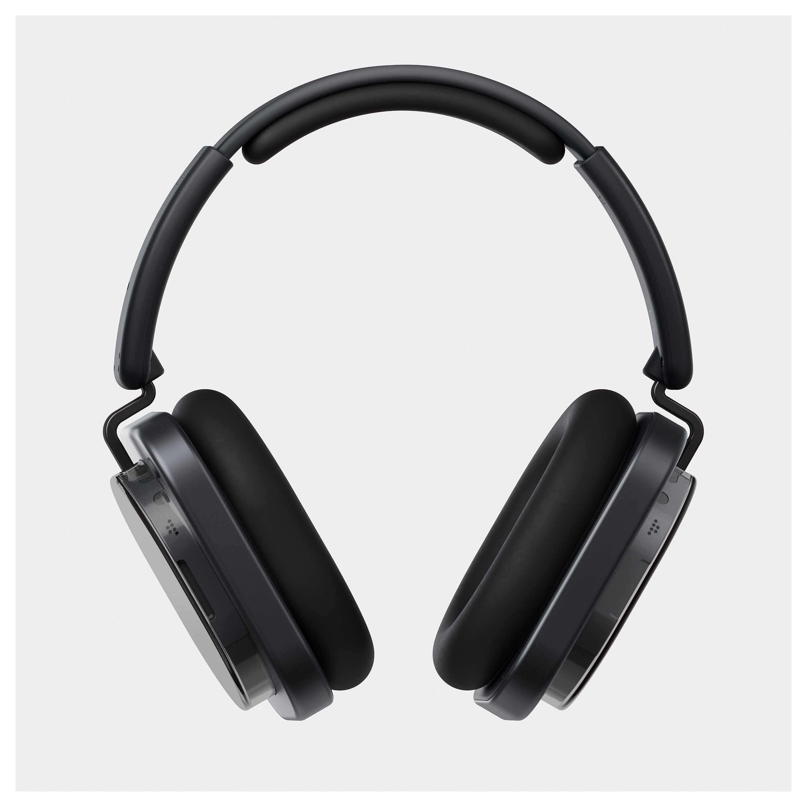 Kufje pa kabllo Nothing Ear (a) / TWS / Bluetooth 5.3 / 11mm / ANC / LDAC / Multipoint - Zezë 7