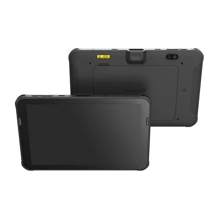 Tablet Rugged Honeywell ScanPal EDA10A, 10.1", Android 12, 8 GB RAM, 128 GB, Skaner 1D/2D - Zezë 7