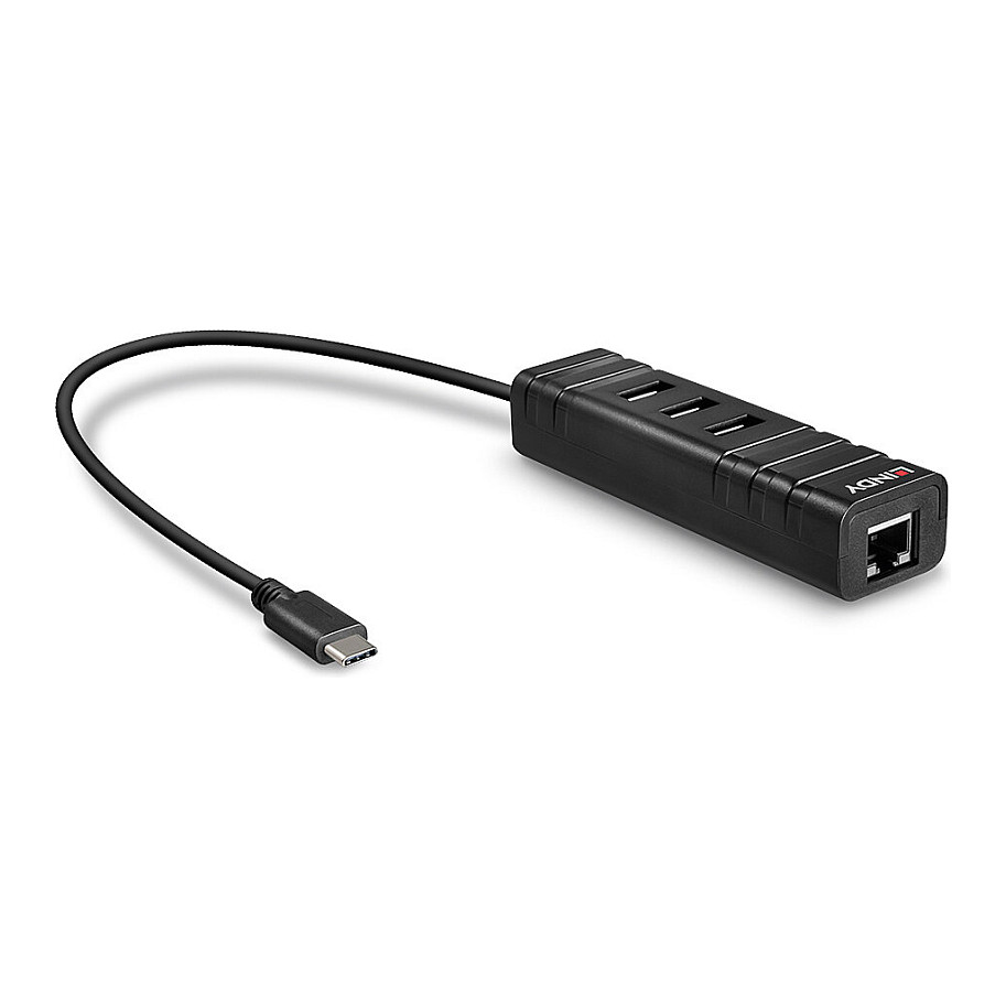 HDMI Splitter EKL-HS104 / 1 Hyrje në 4 Dalje / 4K UHD / HDMI 2.0 7