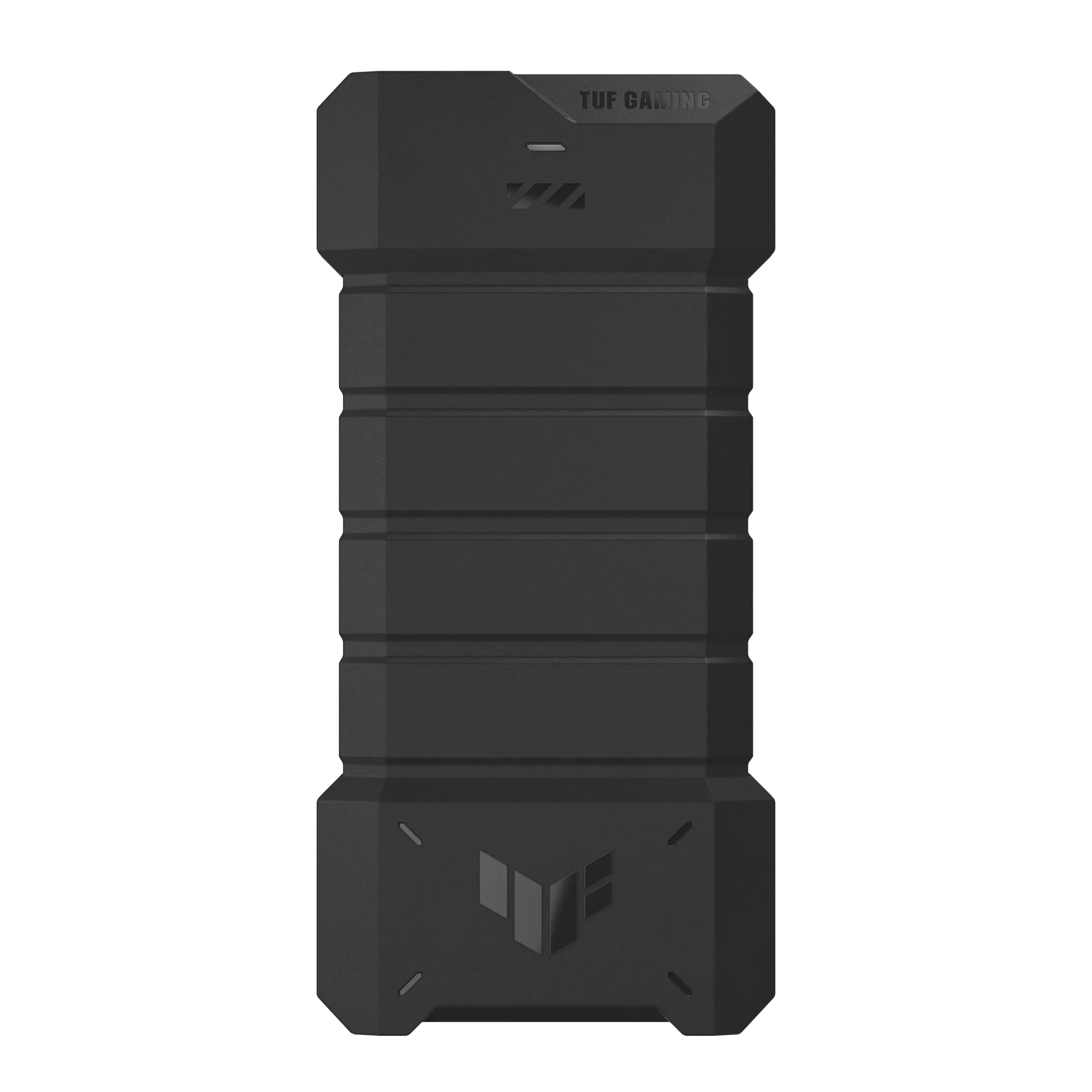 WD My Passport SSD 2TB External – USB 3.1 Gen 2 Type-C, deri 540MB/s, AES 256-bit – Zezë/Gri 8