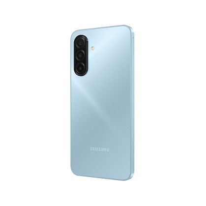 Telefon Samsung Galaxy A17 / 4GB / 128GB / 4G / Dual SIM - Blu 3