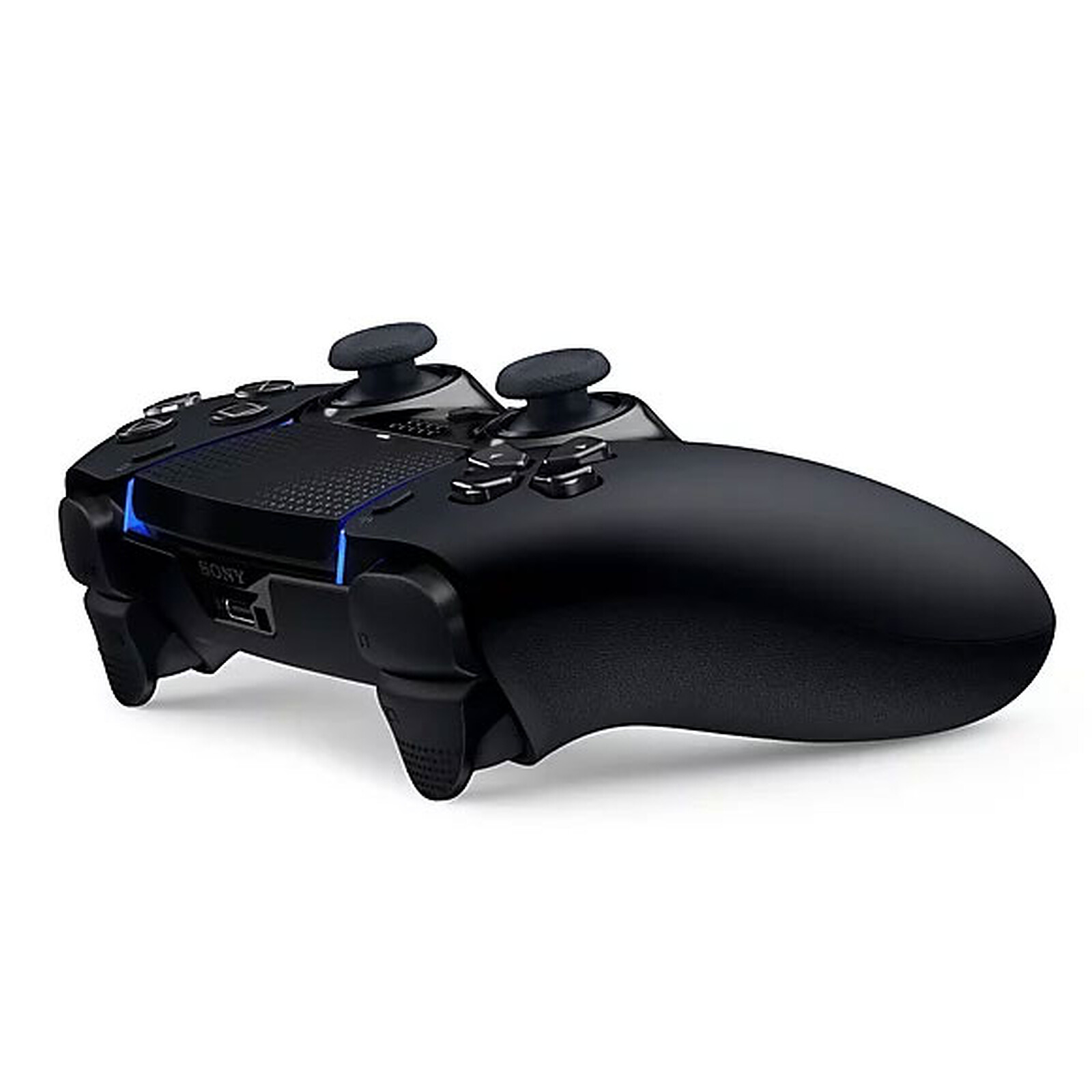 Kontroller Sony DualSense Edge / Wireless & Wired – Zezë thumbnail 4