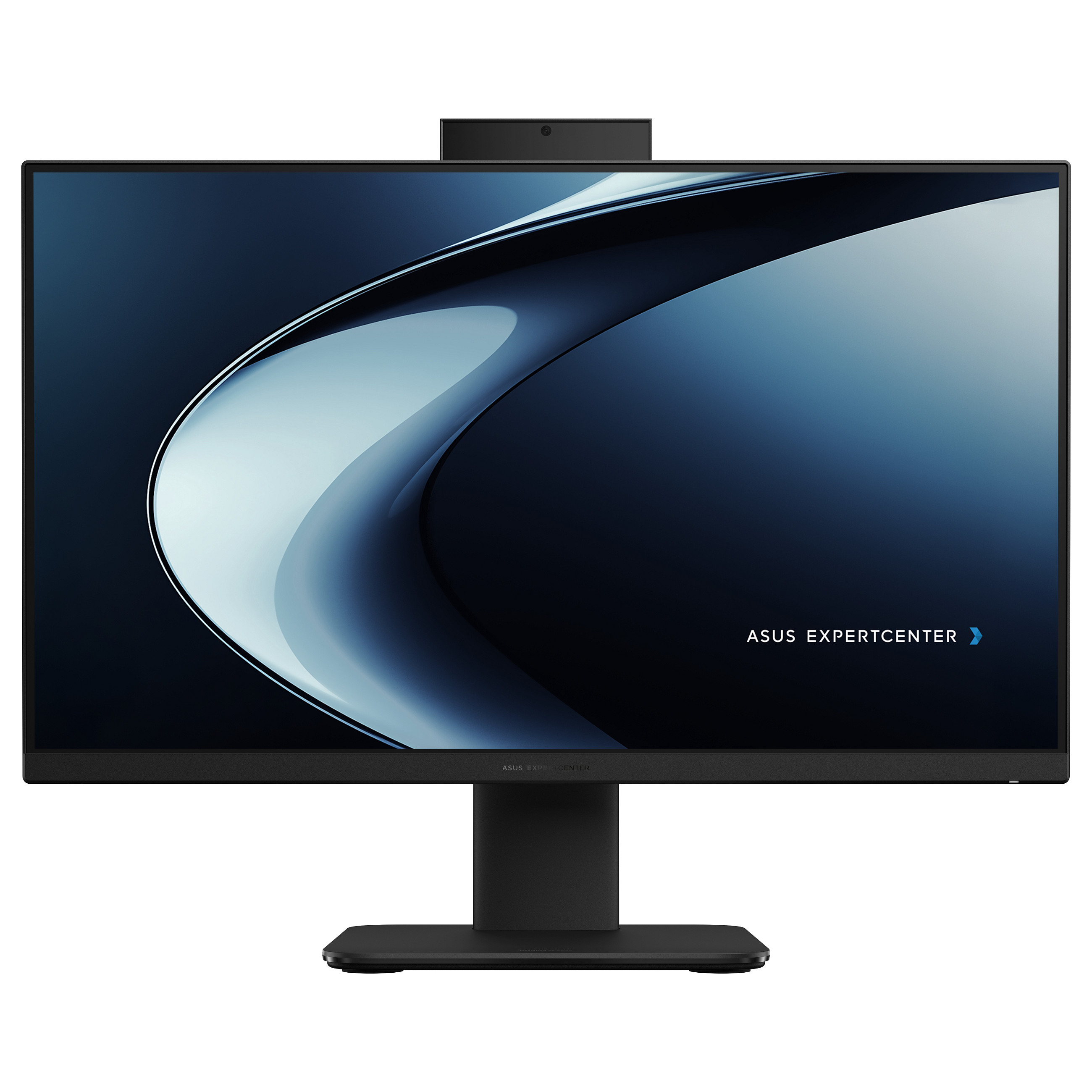 AIO ASUS ExpertCenter P4 P440VAESK-BPC079X / i7-13620H / 16GB DDR5 / 512GB / 23.8" Full HD / Intel UHD Graphics / Kb+Mouse - Zezë