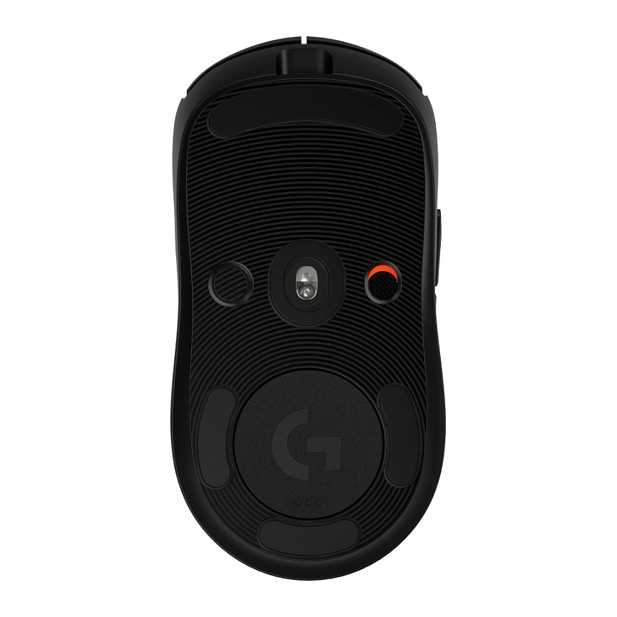 Maus Gaming Logitech G PRO 2 Wireless – Zezë thumbnail 2