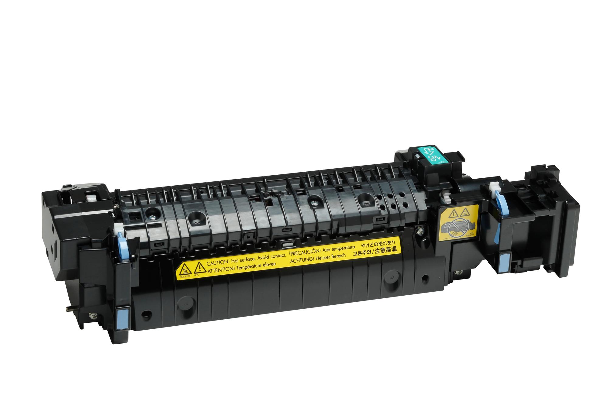 Aksesorë për Printer HP Feeder Tray 550-sheet / për LaserJet Pro M402 M403 M404 M426 M428 - D9P29A 6