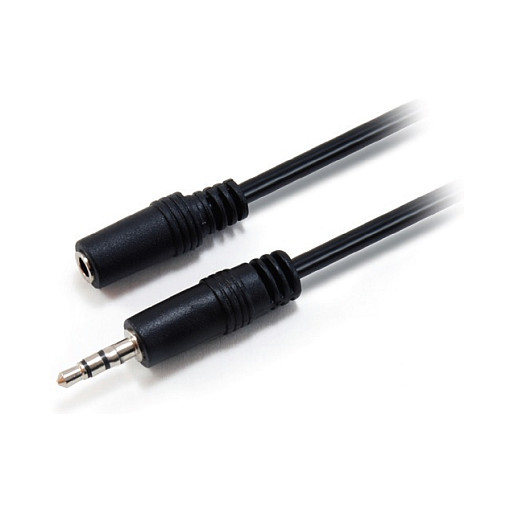 Stilolaps Audio Anybook Pro M701 / Me Regjistrim / Riprodhim Audio / Kode Digjitale / USB-C / Licencë 1-vjeçare – Blu 4