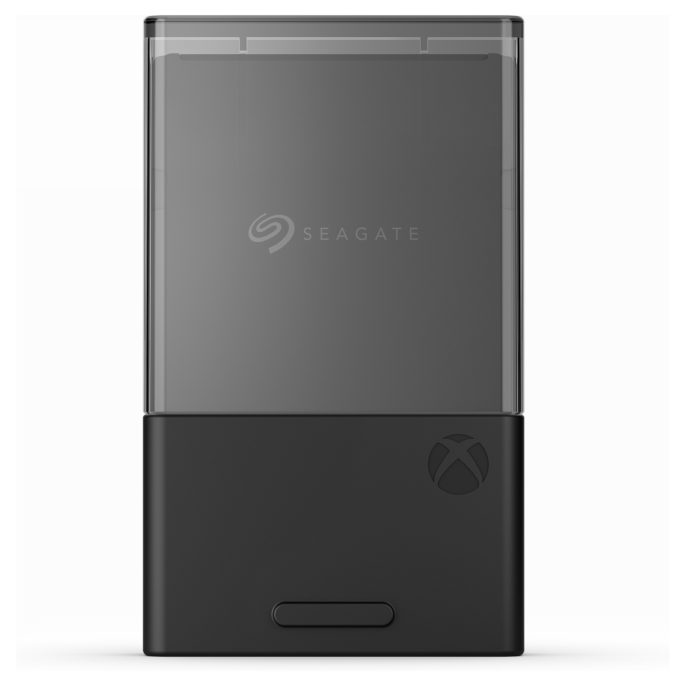 Aksesorë për Konsola Microsoft Xbox Play and Charge Kit 8