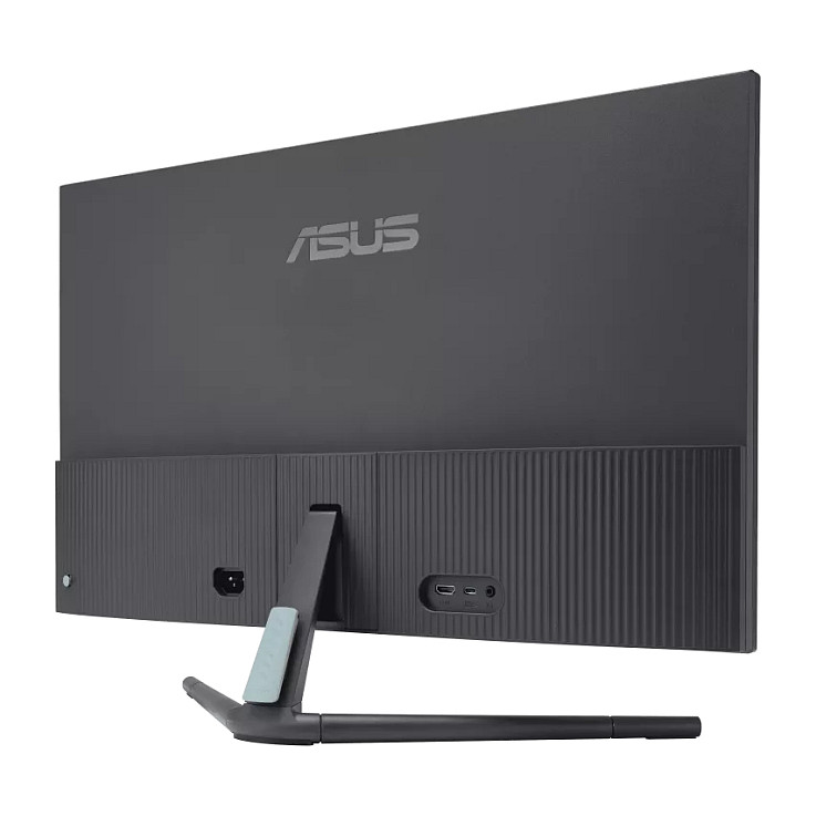 Monitor Gaming ASUS VU279CFE-B, 27", Full HD IPS, 100Hz, 1ms, Adaptive-Sync, HDMI + USB-C - Zezë 6