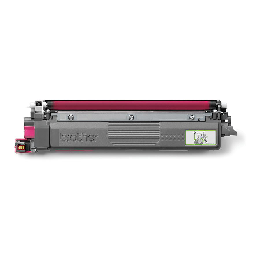 Toner Brother TN-249M - Rozë thumbnail 2