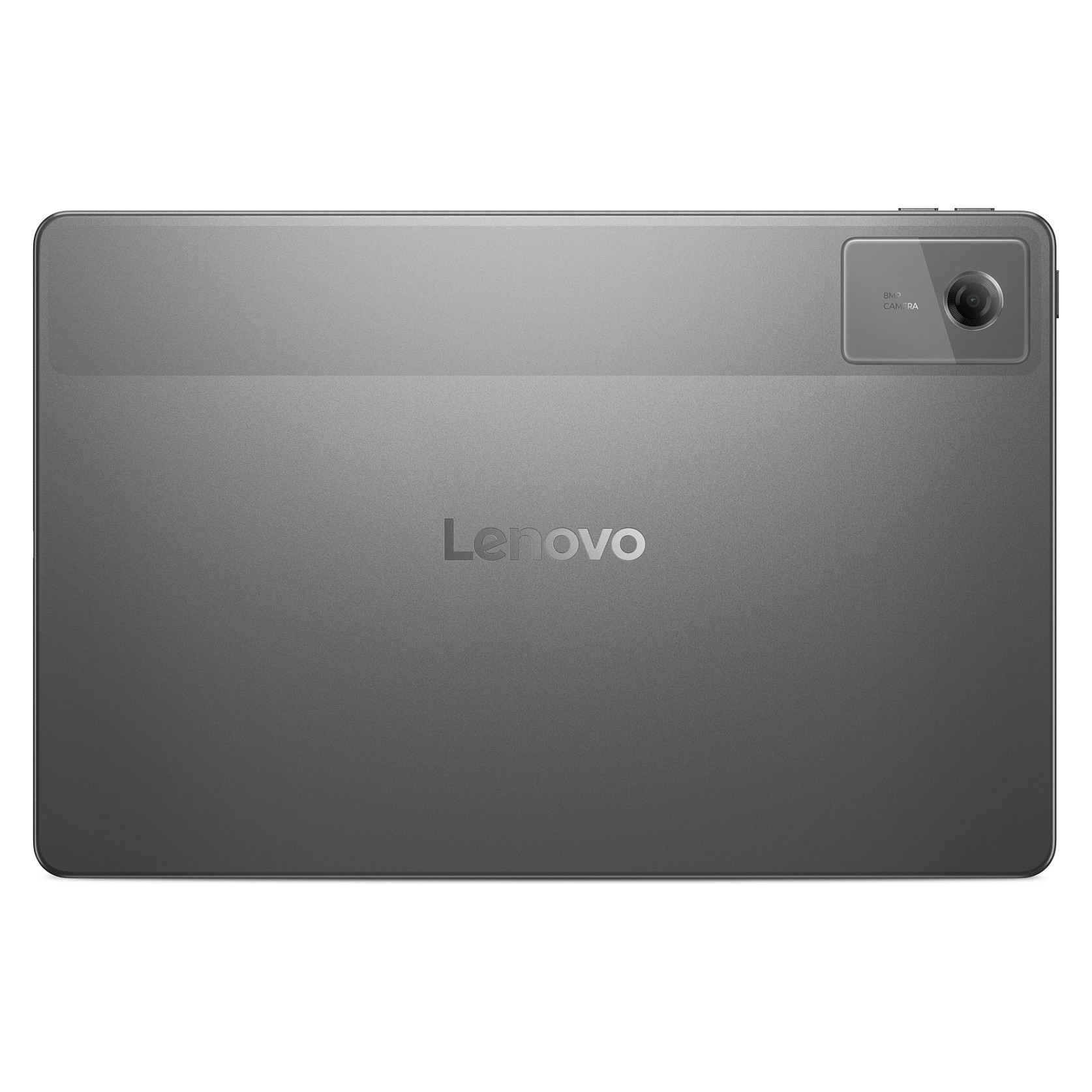 Tablet Android Lenovo Idea Tab / MediaTek Dimensity 6300 / 8GB / 256GB / 11” WQXA IPS / 90Hz – Hiri 2