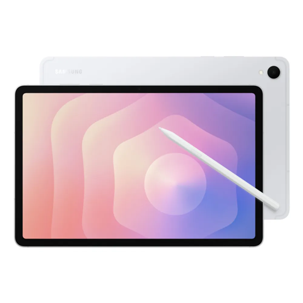 Tablet Samsung Galaxy Tab S11 / 11" / 12GB / 512GB / Wi-Fi - Argjend 2