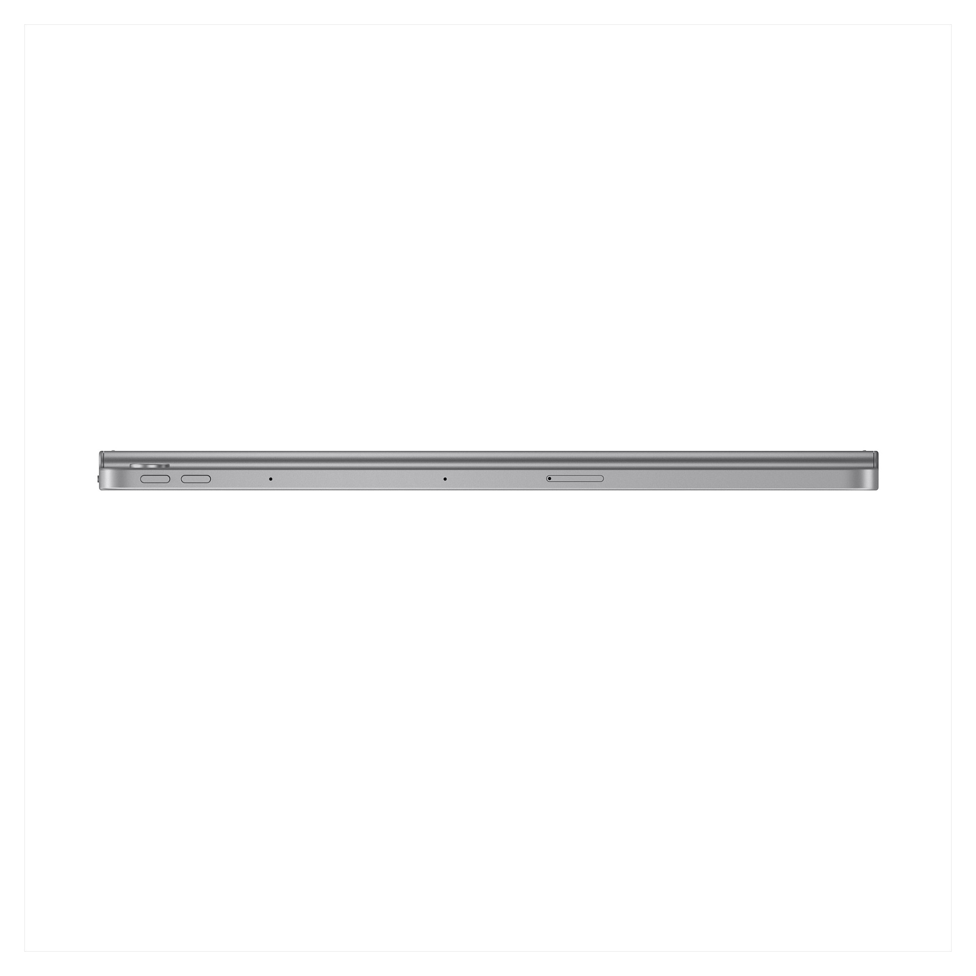 Tablet Lenovo Tab Plus, 11.5", IPS, 90Hz, 8GB, 128GB, MediaTek Helio G99, Wi-Fi - Hiri 8