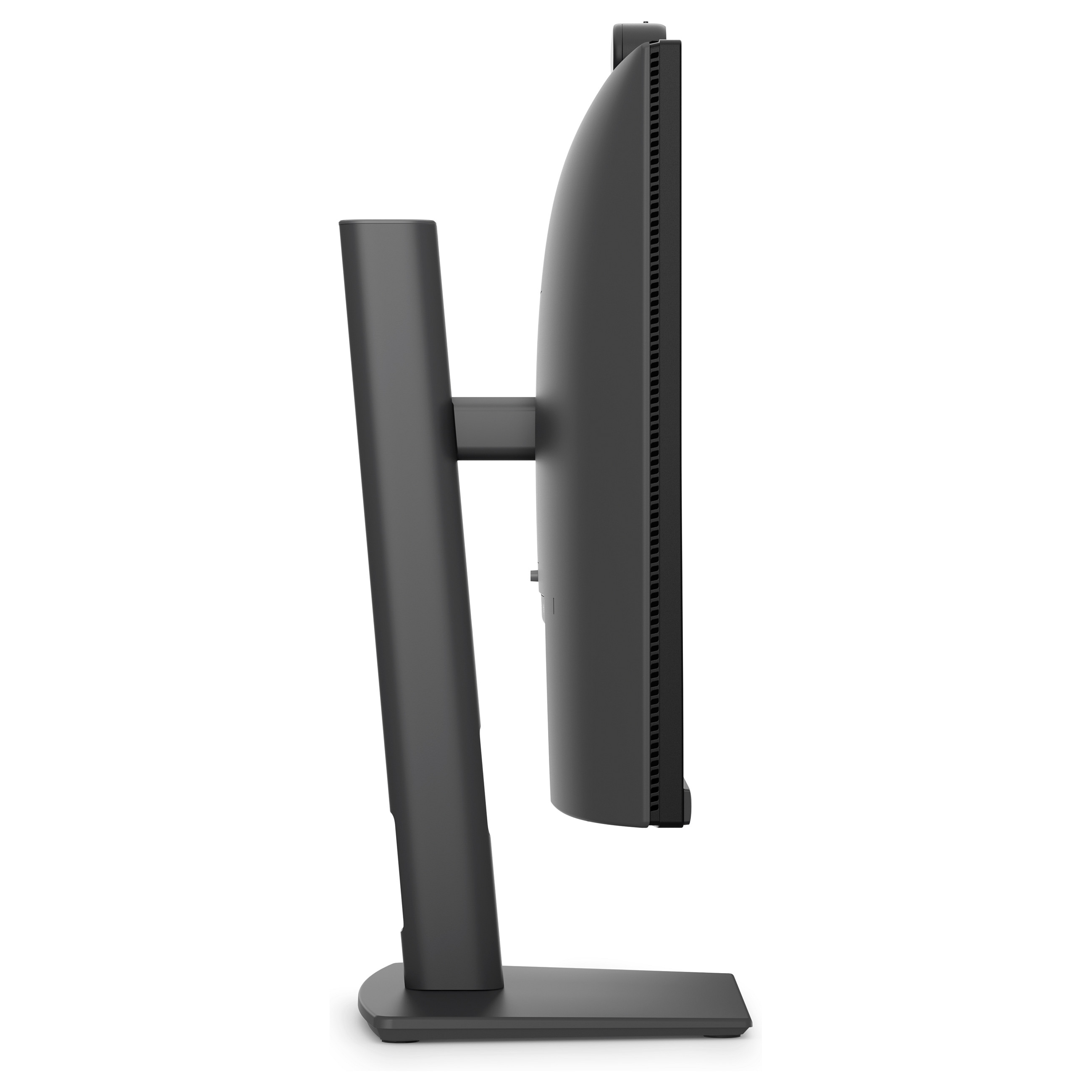 Monitor Konferencash Dell P2426HEB / 24"/ Full HD IPS LCD / 120Hz / 8ms / Webcam / HDMI+DP+USB-C - Zezë thumbnail 5