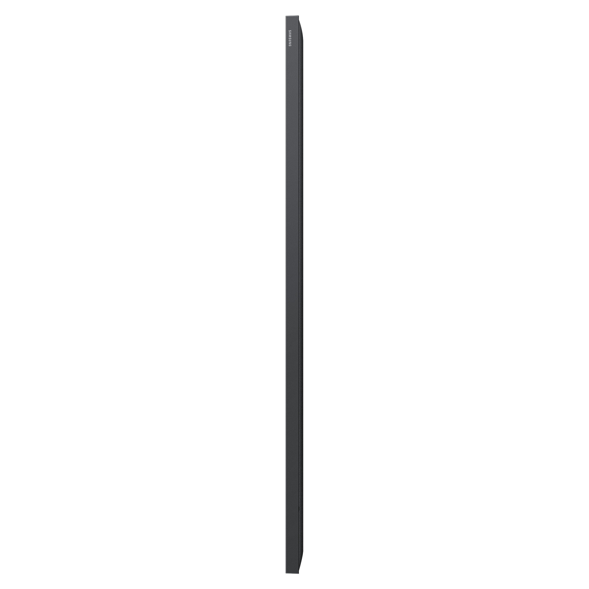 Televizor 4K Ultra HD SAMSUNG 138cm/55" (3840x2160) Samsung LH55QBCEBGCXEN 16:9 4K UHD VA 8ms 60Hz 16/7 Digital Signage HDMI DVI USB TizenOS Zi 9