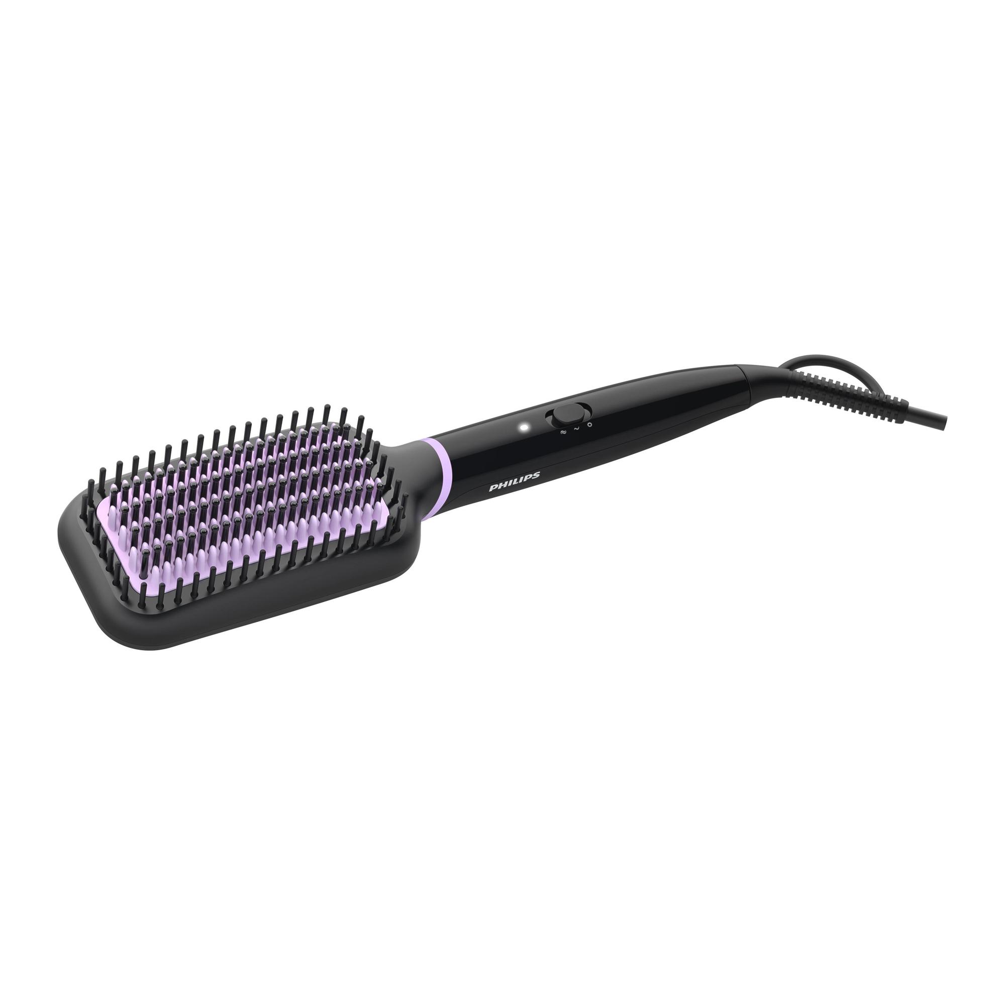 Stilues për flokë Dyson Airwrap i.d. Curly+Coily / 533736-01 – Portokalli/Gjelbër 9