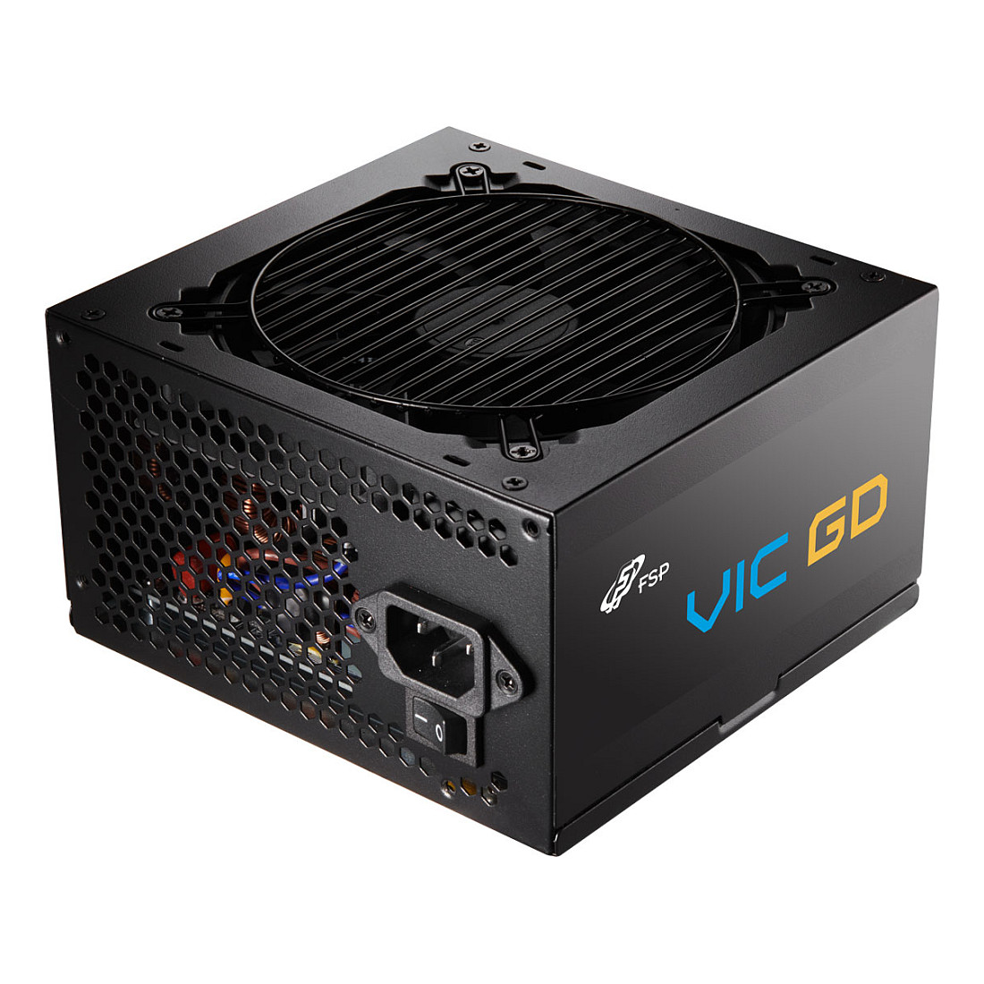 Furnizues Energjie HPE Flex Slot Titanium / 1000W / Hot Plug / 80 PLUS Titanium / 96% Efficiency / P03178-B21 9