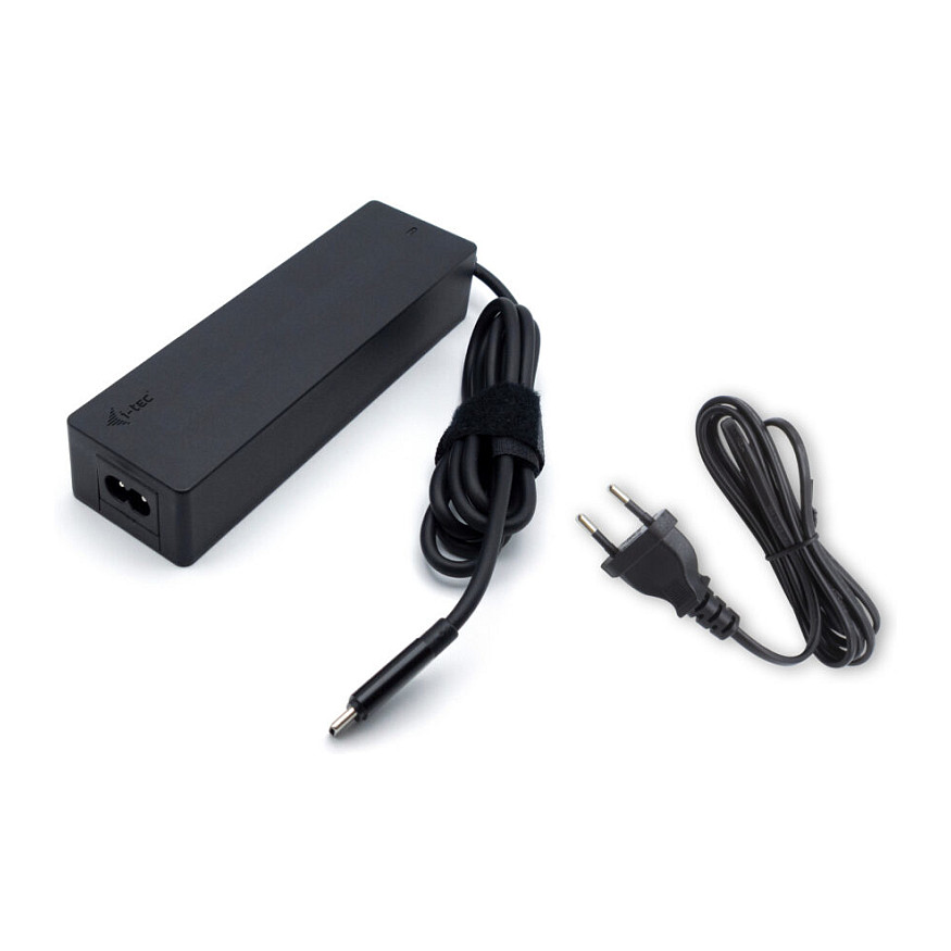 Adapter Universal D I-TEC, USB-C thumbnail 3