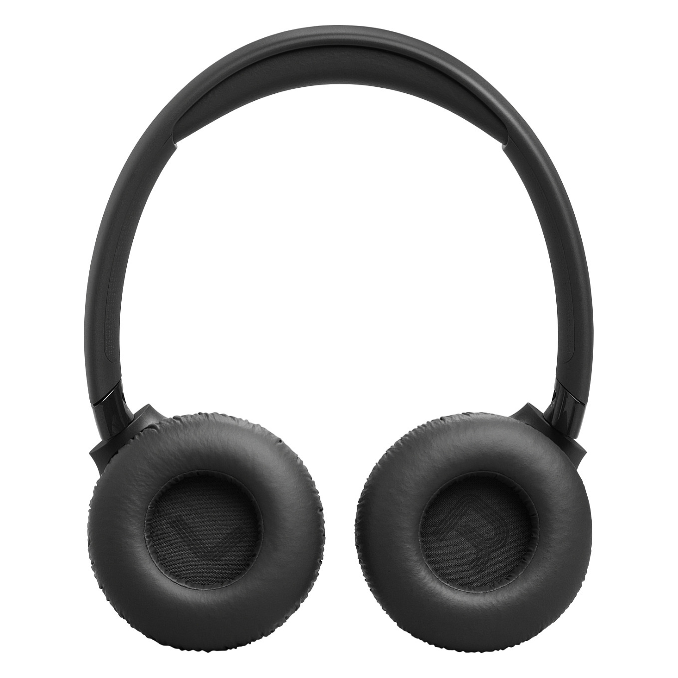 Kufje pa kabllo JBL Harman JBL Tune 680NC / Bluetooth 6.0 / 32mm / ANC / Hi-Res Audio / Spatial Sound / Mikrofon - Zezë 6