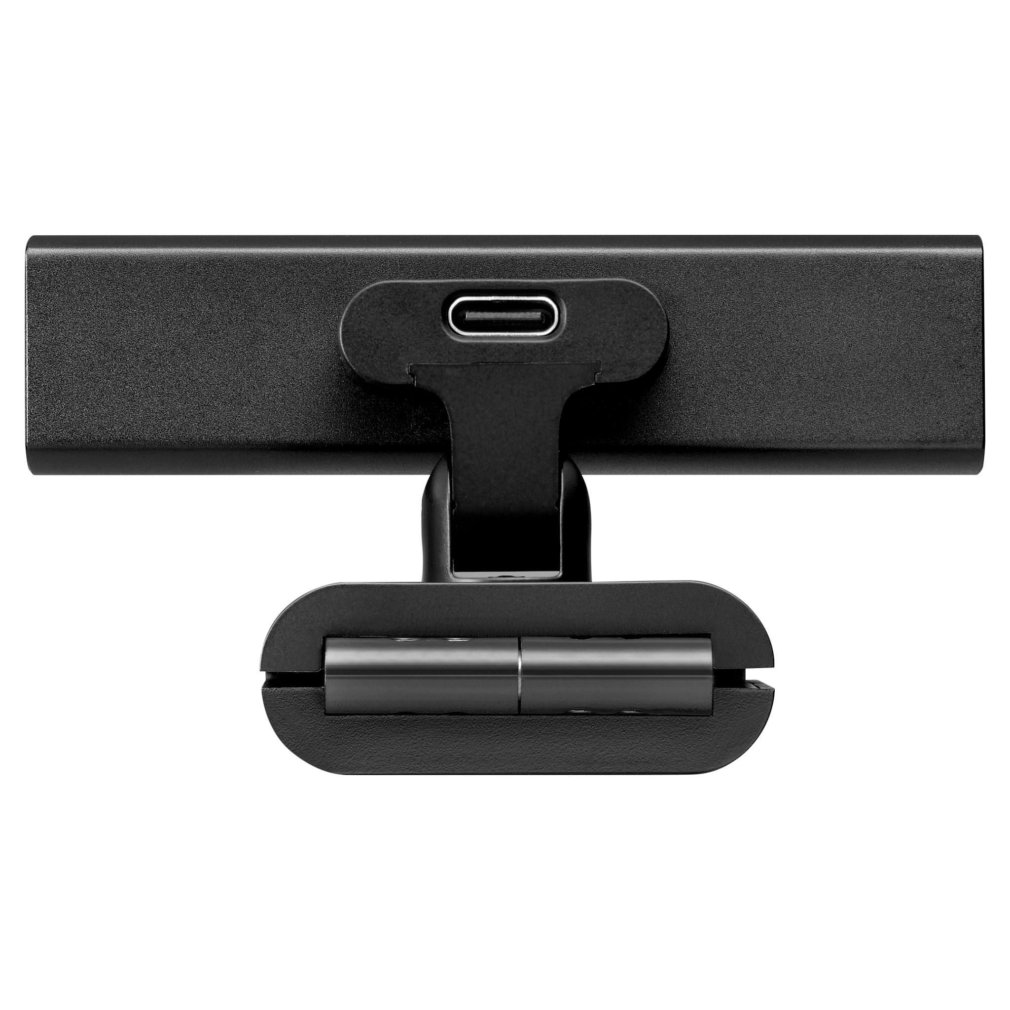 Webcam Sandberg Face Scan Webcam Mini Pro / 134-44 / 2K 2560 × 1440 / USB-C / 5MP / 85° – Zezë 3