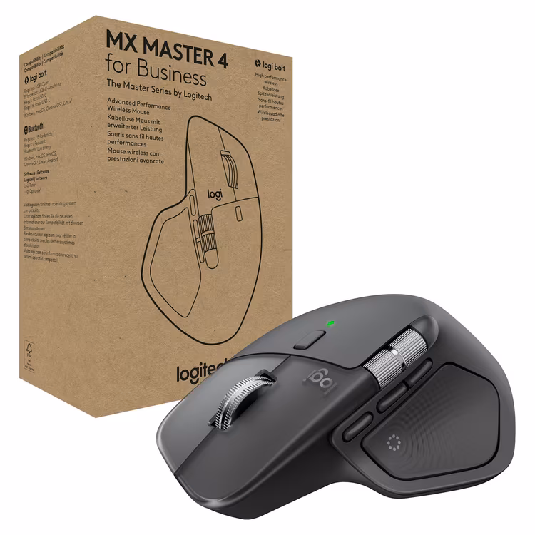 Logitech Mouse G Pro X Superlight 2 Dex / 910-007373 Pink 5