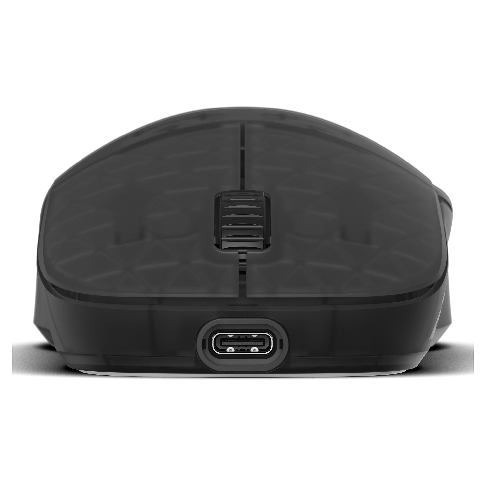 Maus Gaming Endgame Gear XM2w 4K v2 / Wireless / PixArt PAW3950 / 30.000 DPI / 4000Hz / 6 Butona / 2.4 GHz - Zezë 7