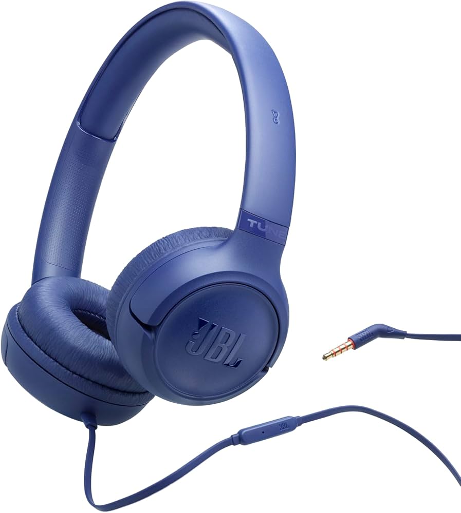 Kufje me kabllo Poly Blackwire 3320 MS / USB-C + USB-A / Dynamic EQ / Mikrofon – Zezë 7