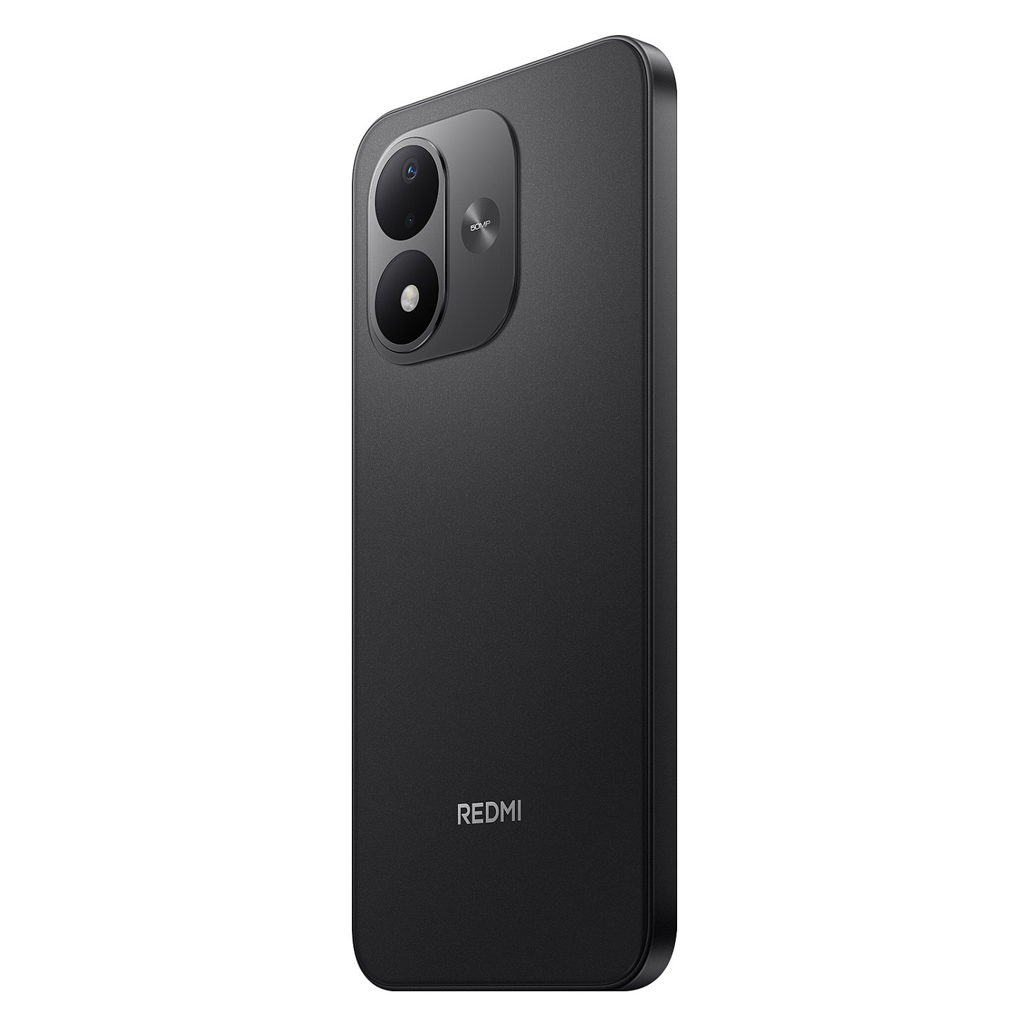 Telefon Xiaomi Redmi Note 17 / 4GB / 128GB / 4G / Dual SIM - Zezë 7