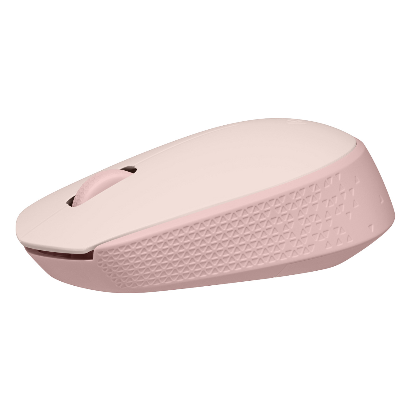 Maus pa kabllo Logitech M171 – Rozë thumbnail 4
