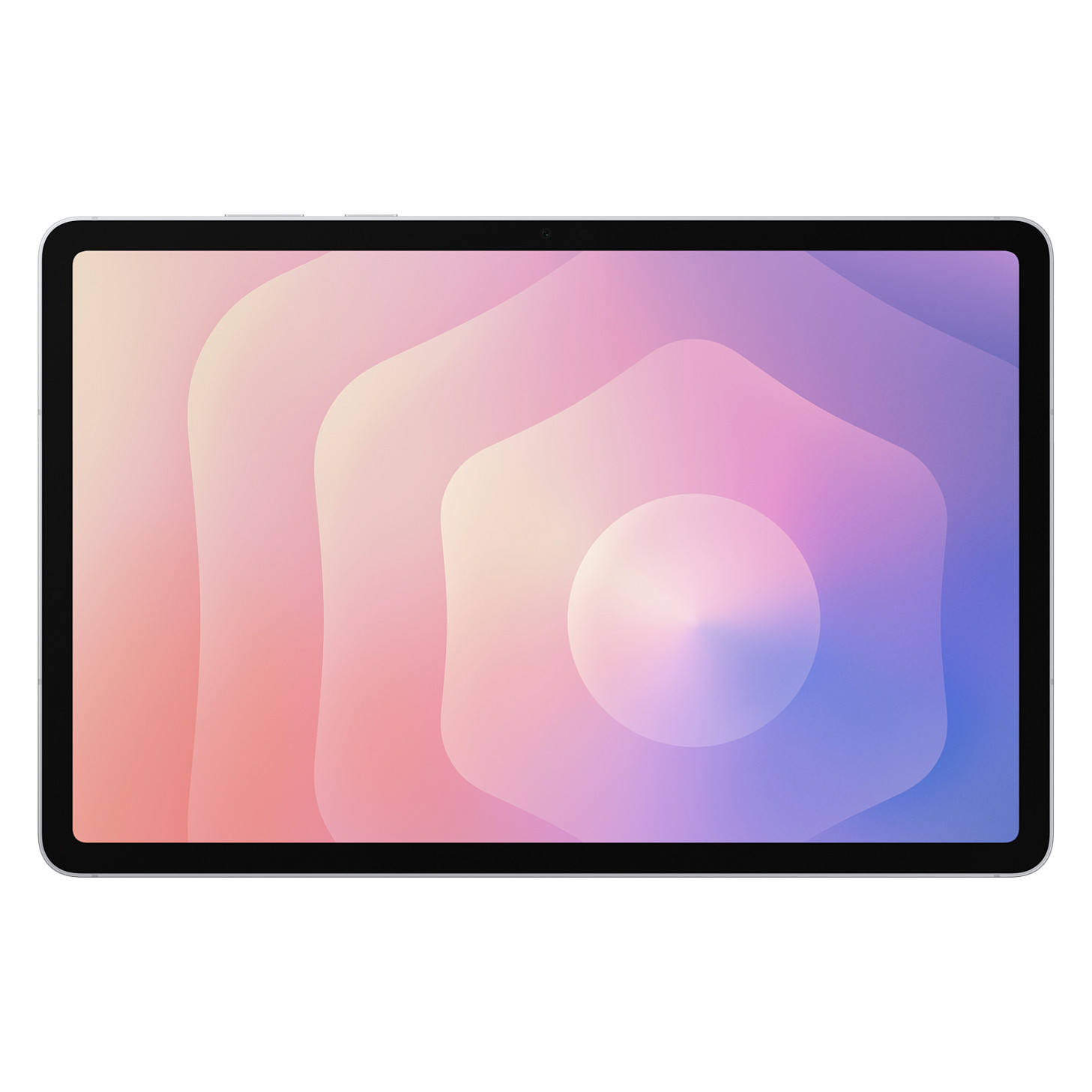 Tablet Samsung Galaxy Tab S11, 11", 12GB, 128GB, 5G, AMOLED 2X – Argjend