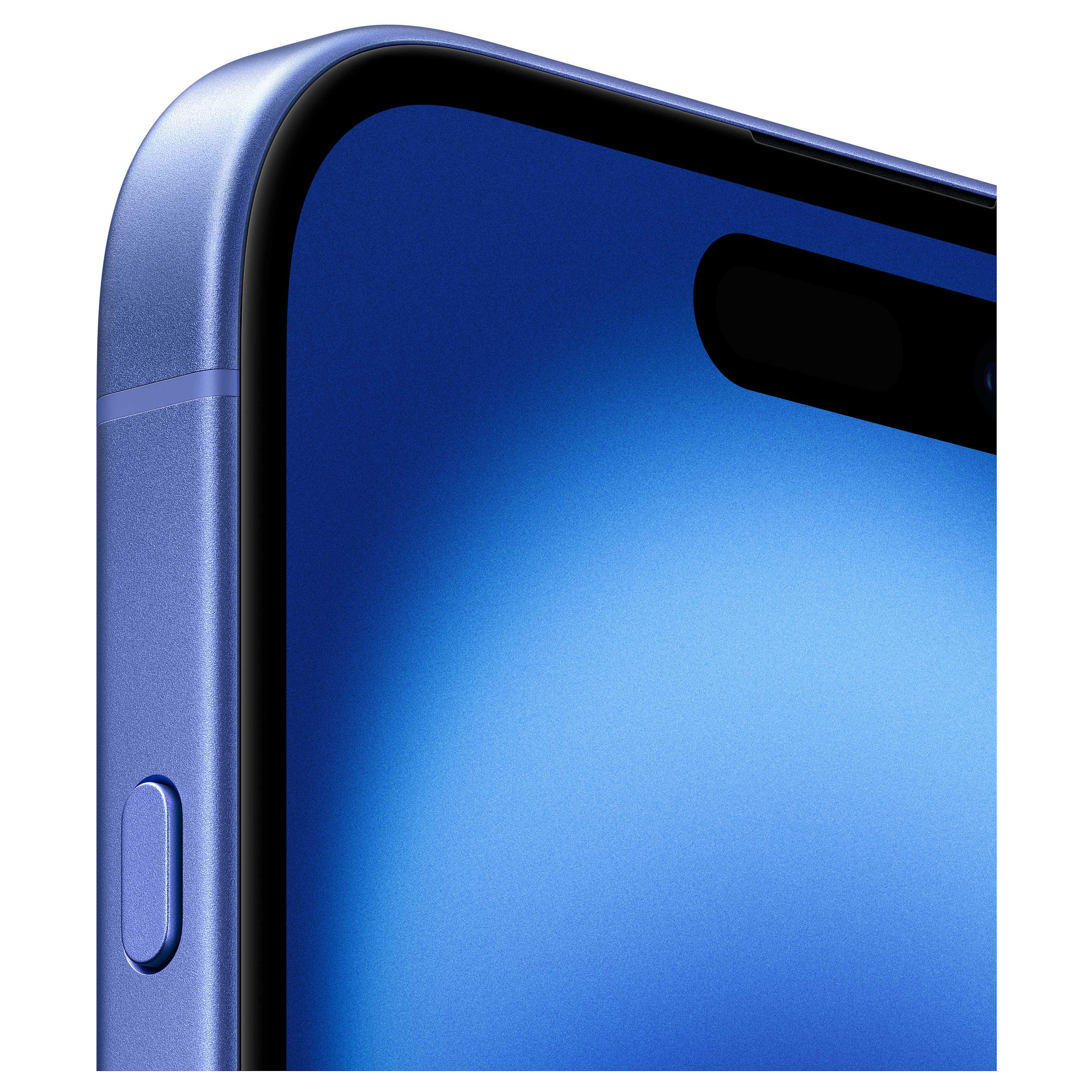 iPhone 16 128GB - Ultramarine thumbnail 3