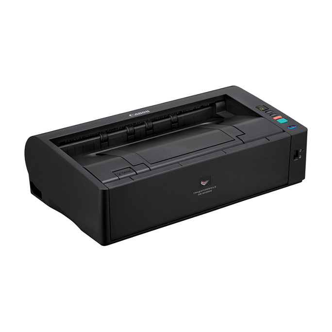 Skaner Canon imageFORMULA DR-M1060II A3 thumbnail 3