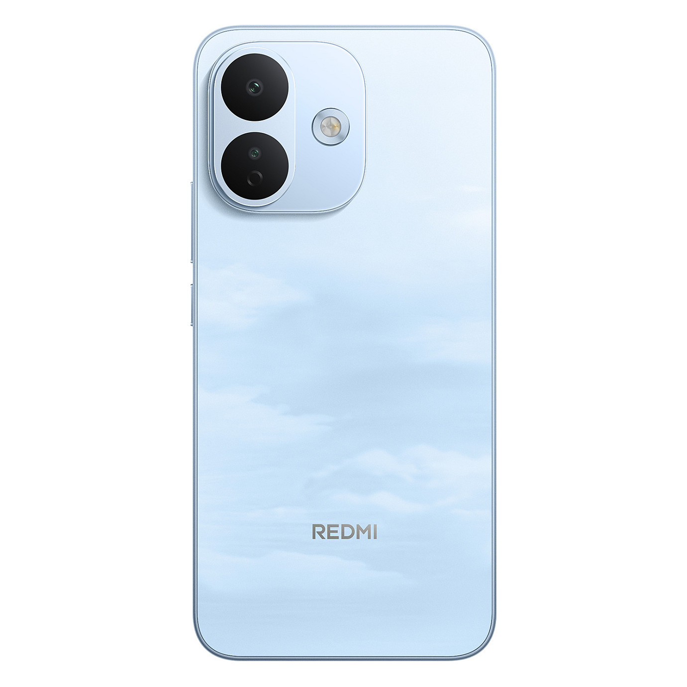 Telefon Xiaomi Redmi Note 17 Pro, 6.83", AMOLED, 120Hz, 8GB, 512GB, Snapdragon 6s Gen 4, Dual SIM, 5G - Blu 2