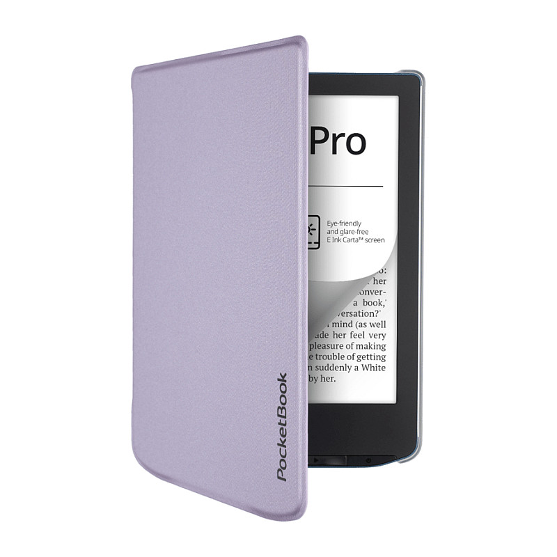 PocketBook SH-TR-634-LPL-WW e-book reader case 3