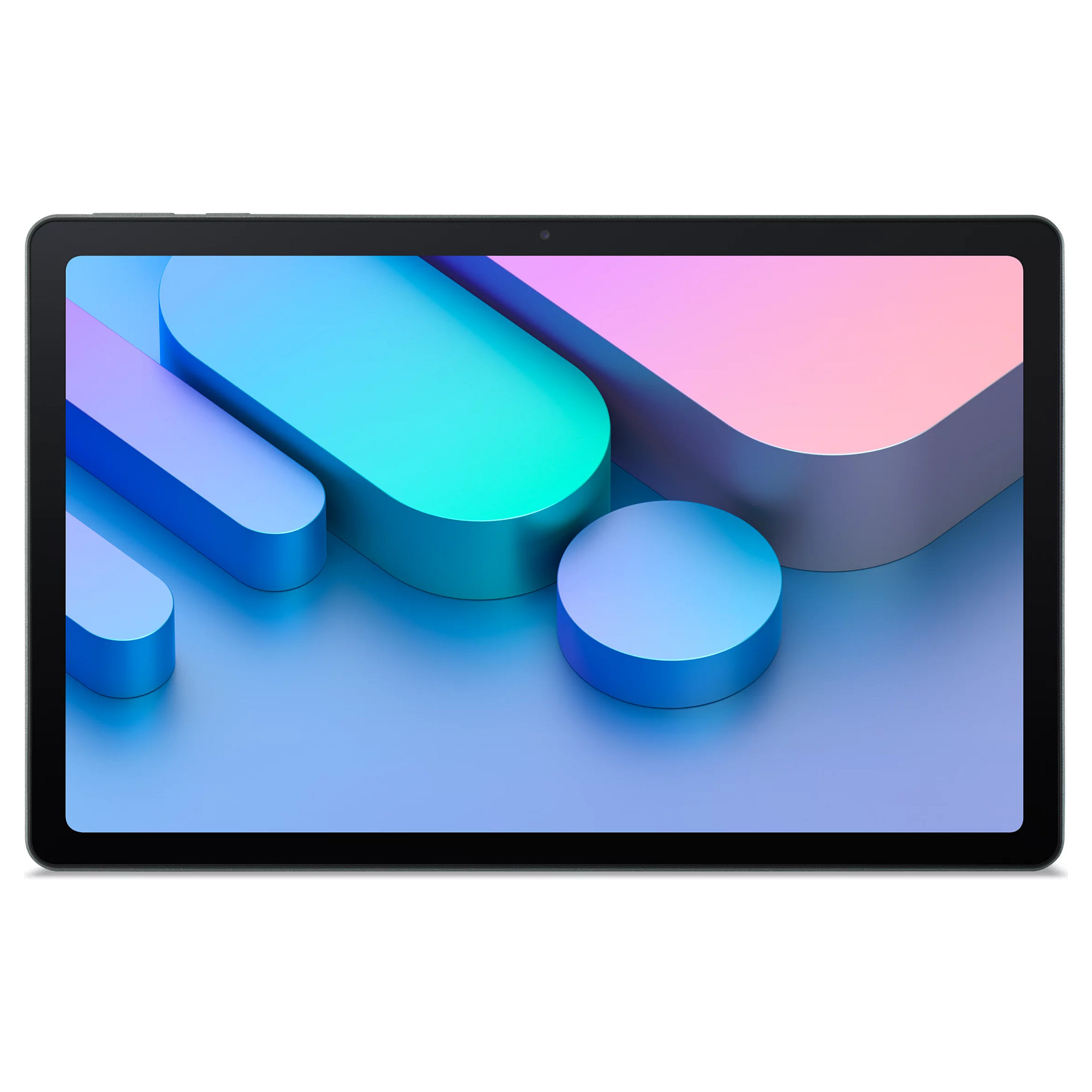 Tablet Acer Iconia V12 Wi‑Fi / 12" / 4GB / 128GB / Wi‑Fi – Gjelbër 2
