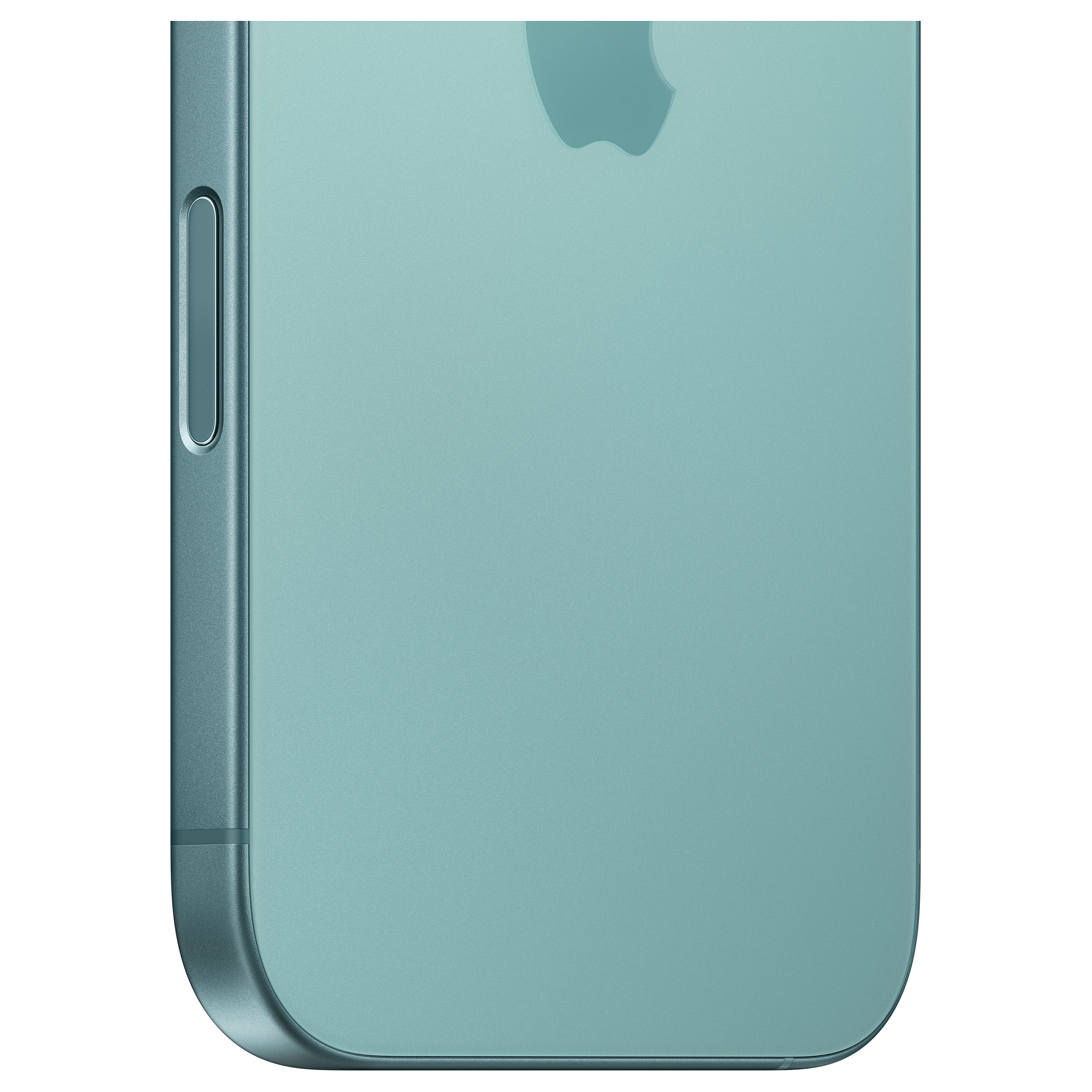 iPhone 16 Plus 128GB - Teal thumbnail 4