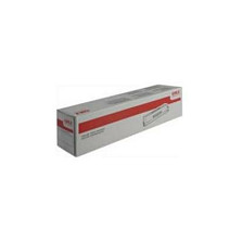 Varëse për çelësa RFID / 125Khz 3