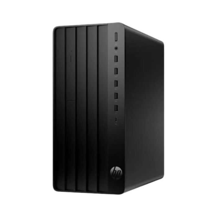 Kompjuter HP Pro Tower 400 G9, Core i5-14500, 16GB DDR4, 512GB, Intel UHD Graphics 770 - Zezë 5