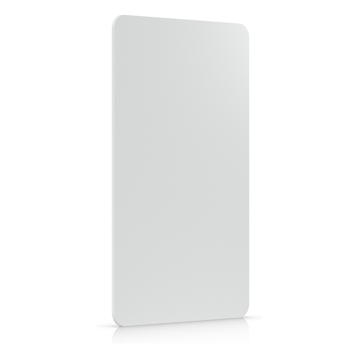 Ubiquiti UniFi Access Card • 10er Pack • withe • UA-Card-W-10 thumbnail 2