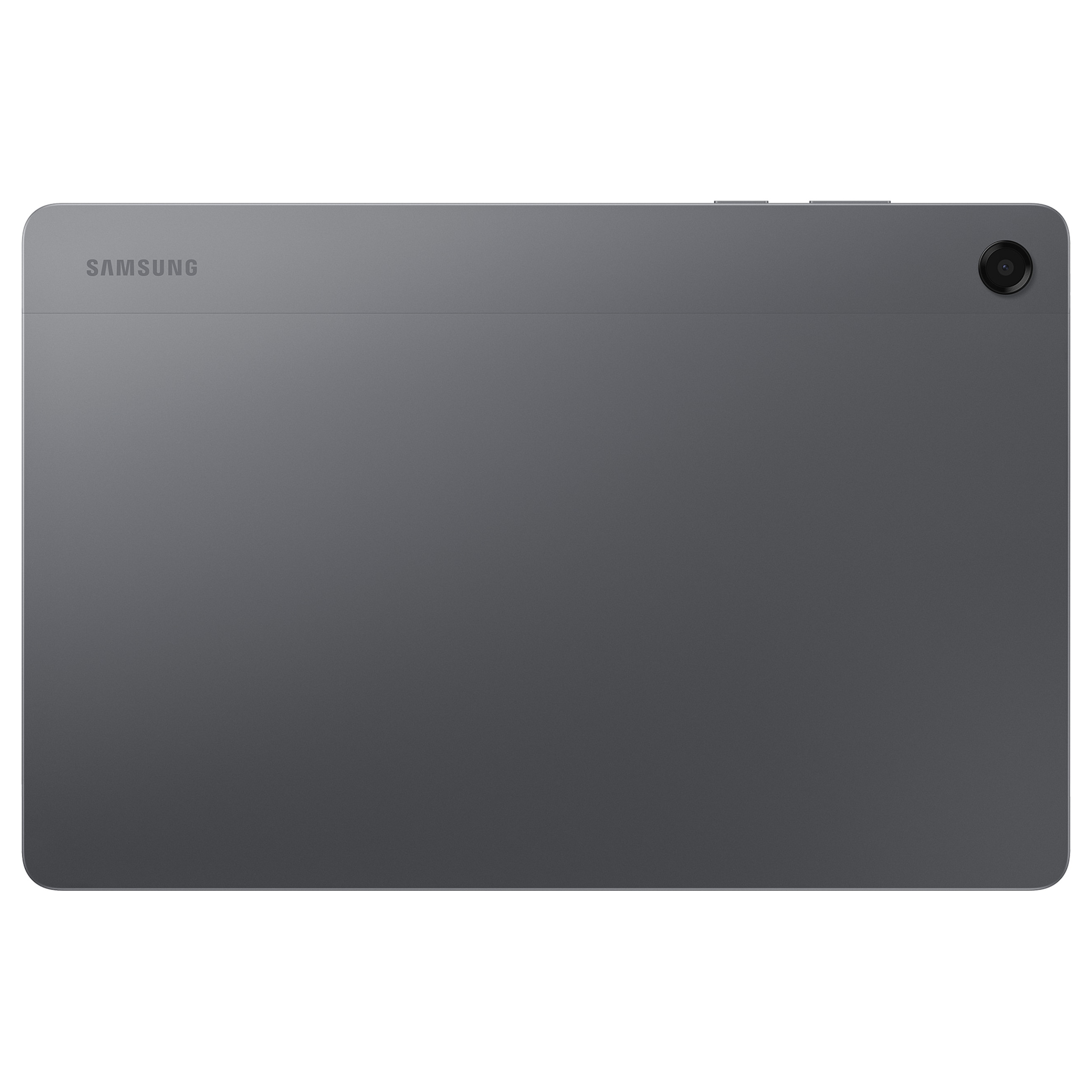 Tablet, Tablet Samsung Galaxy Tab A11+ 6RAM 128GB LTE DE grey 5