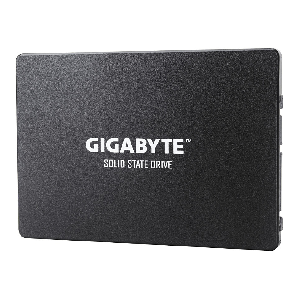 Gigabyte GP-GSTFS31240GNTD 240GB SSD 2.5" SATA