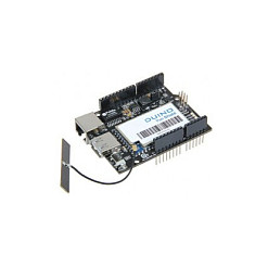 Aksesorë për Rrjet ALLNET 4duino Board Yun Microcontroller / Uno Shields të përshtatshme