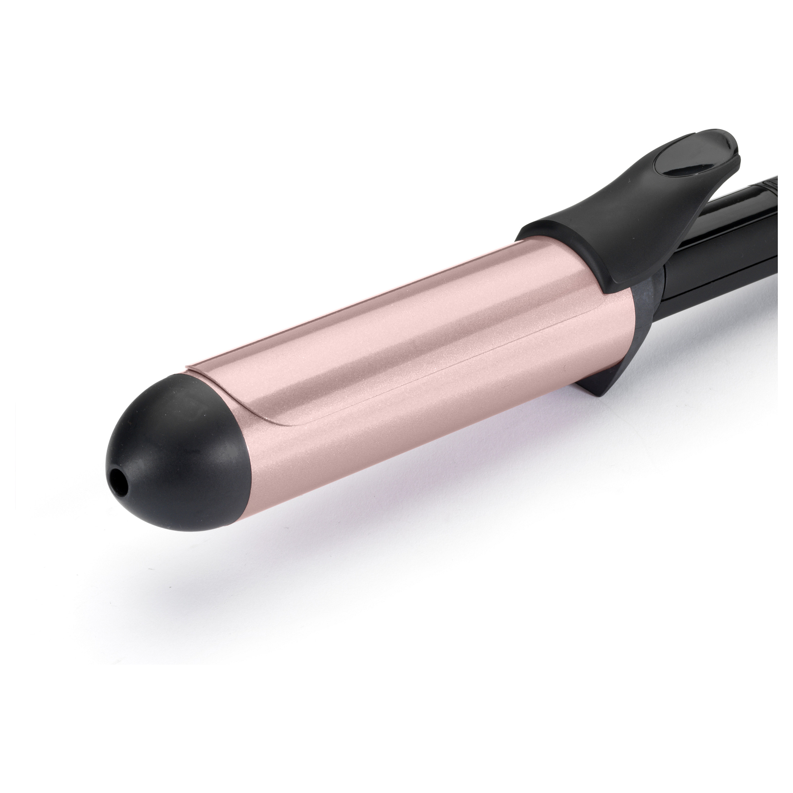 FIGARO PER FLOKE BABYLISS C453E 6
