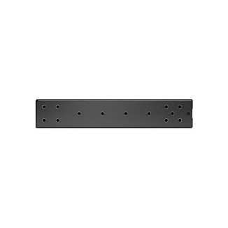 APC NetShelter AP4422A, Automatic Transfer Switch (ATS), 16 A, 230 V, 2x IEC 60309 Hyrje, 1x IEC 60309 Dalje, Rack 1U - Zezë 3