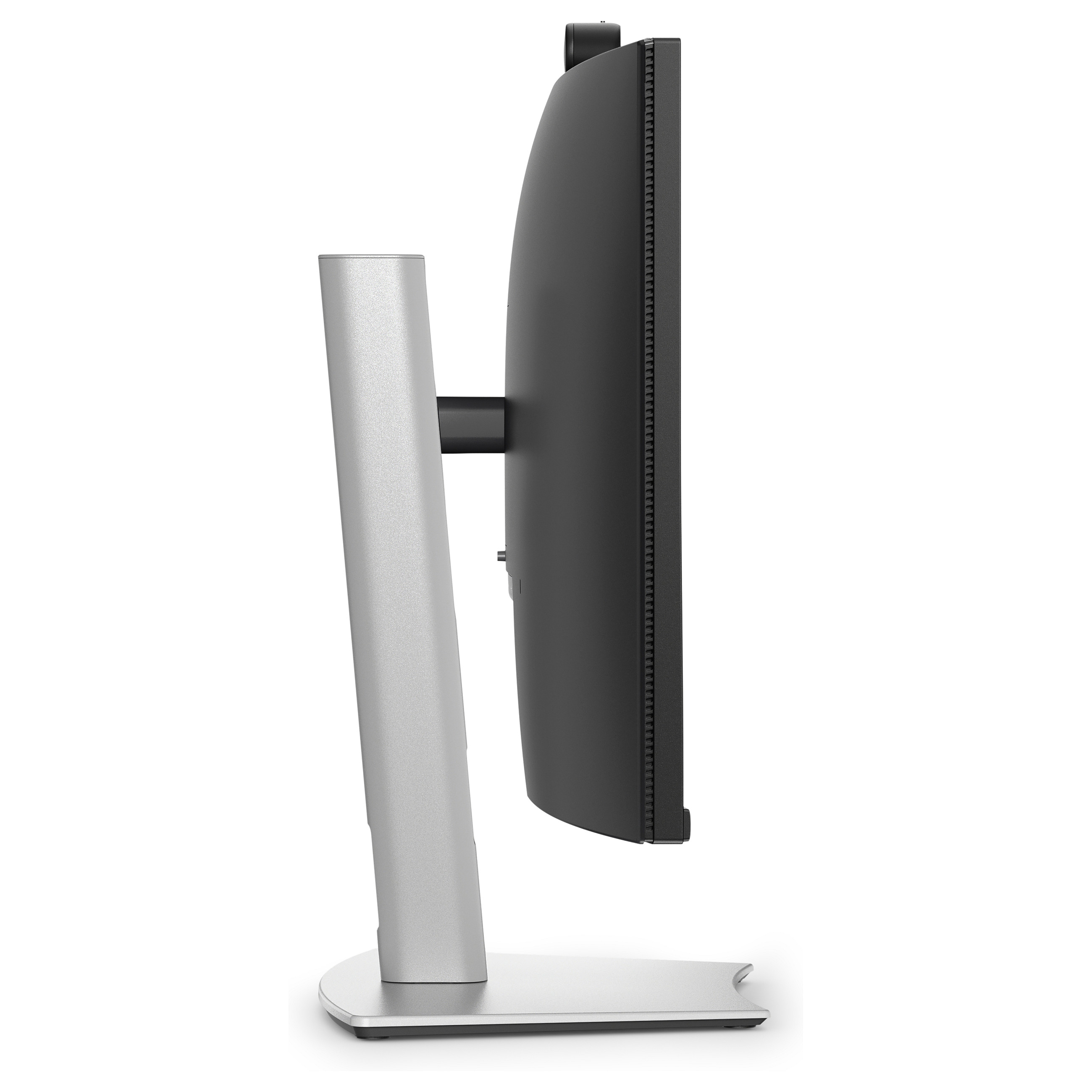 Monitor Konferencash Dell P3426WEV / 34"/ WQHD IPS LCD Curved / 100Hz / 5ms / Webcam / USB-C+DP+HDMI - Zezë/Gri thumbnail 6